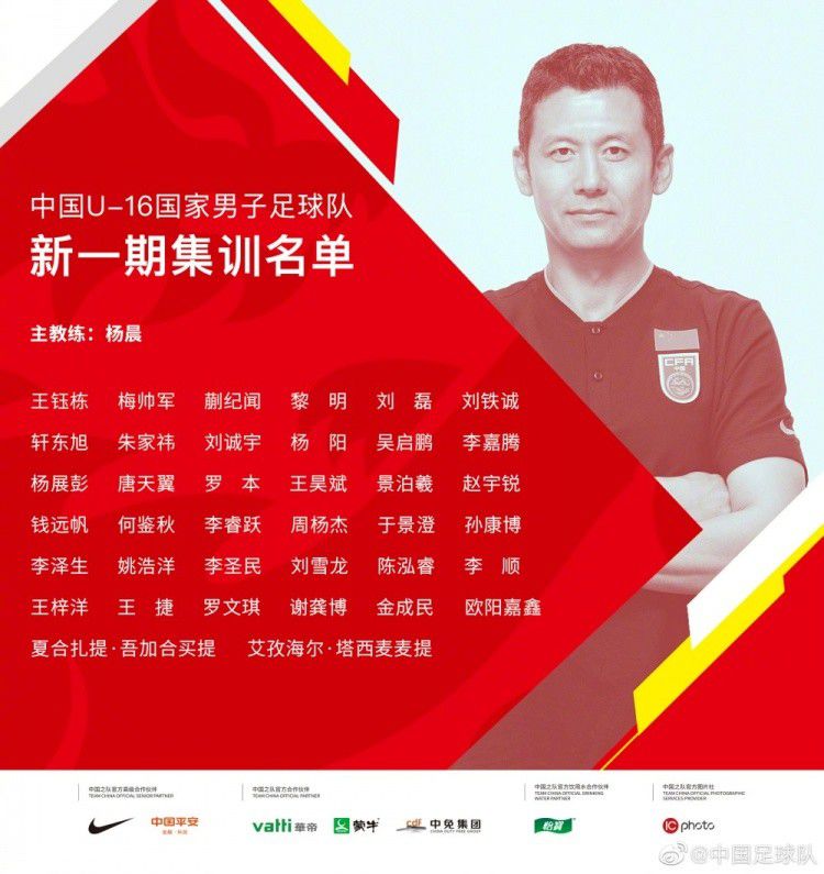 好莱坞真人电影《大侦探皮卡丘》（暂译）日前发布最新官方中字30秒预告，不仅有更多大侦探皮卡丘与男主蒂姆互动的镜头，更是曝光了可达鸭、魔墙人偶、布鲁等经典宝可梦的新镜头